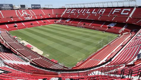 Consulta el calendario y resultado de los partidos de octavos de final de europa league 2021. La final de la UEFA Europa League de 2021 se jugará en el ...