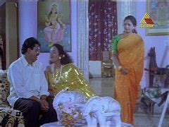 Kannada Old Actress Rekha Ks Hot Scene Xxx Mobile Porno Videos