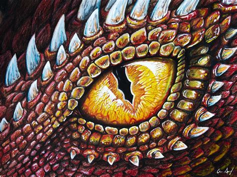 Cool Dragon Eyes Wallpapers Top Free Cool Dragon Eyes Backgrounds