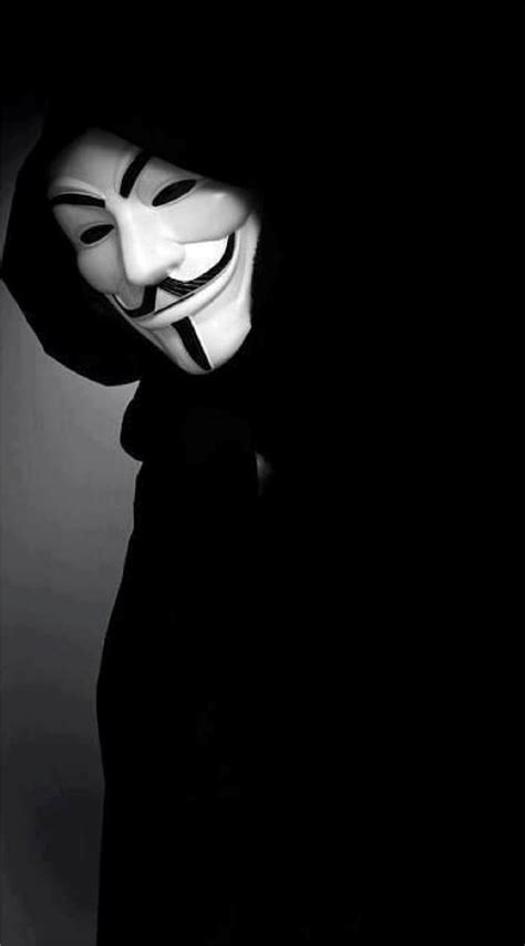 Anonymous Anonymous Android Hd Phone Wallpaper Pxfuel