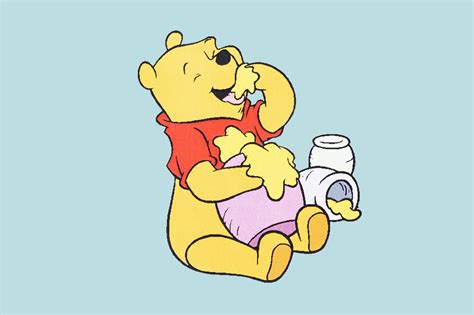You must be catching a cold. Inspiring Quotes from Winnie the Pooh | Reader's Digest