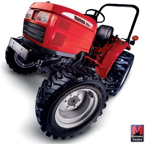 Cold start system not being used, or malfunctioning. Mahindra 2615 HST | Tractor & Construction Plant Wiki | Fandom