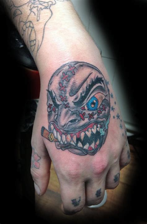 King tutankhamun (king tut) for short, the boy pharaoh, has been a subject of fascination since his excavation in the 1920's. Our Tattoos « Ancient Art Tattoo