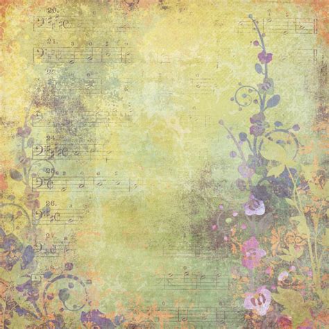 Free Floral Backgrounds 20 Blooming Examples Blog