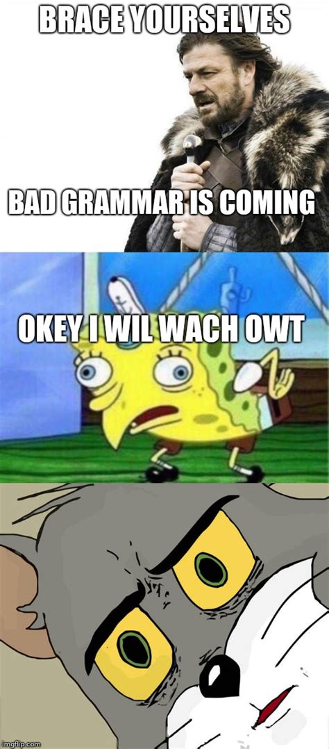 Maybe you would like to learn more about one of these? Already did it, Spongebob. - Imgflip