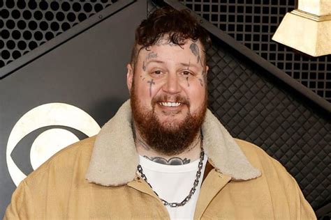 Jelly Roll Will Be A Guest Mentor On ‘american Idol Season 22