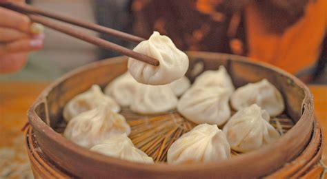shanghai food guide — 15 mouth watering dishes you won t regret the travel intern