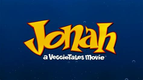 Bit.ly/1juh7km visit our movie page for big eyes Jonah: A VeggieTales Movie | Big Idea Wiki | Fandom ...