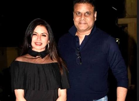 Get all the latest news and updates on bhagyashree only on news18.com. Bhagyashree's husband Himalaya Dassani arrested in a ...