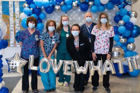 Make A Difference At Roswell Park Roswell Park Comprehensive Cancer