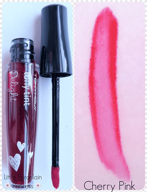Lip Gloss Lip Stain Tints And Shades Cosmetics Lipstick Cosmetics Lipstick Png PNGEgg