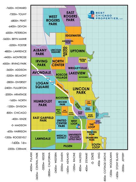 Here's which chicago restaurants have announced they are temporarily or permanently closed. Search Chicago Real Estate By Neighborhood Map