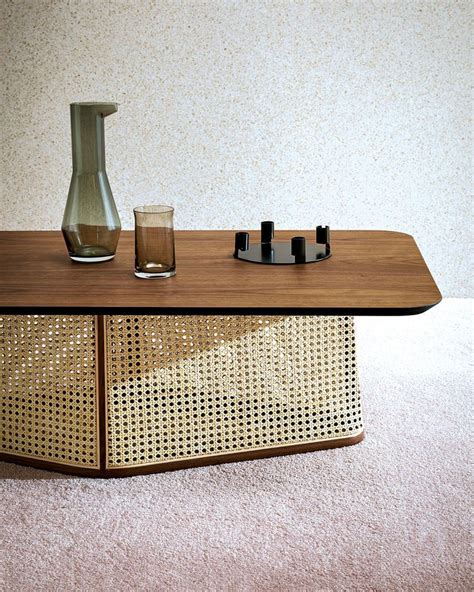 Maybe you would like to learn more about one of these? Miniforms Illo Round Dining Table | Coffee table design ...