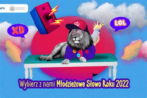 Essa Młodzieżowym Słowem Roku 2022 Presspl Najnowsze Informacje Z