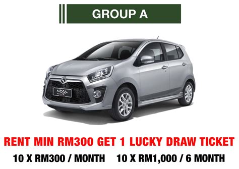 Maybe you would like to learn more about one of these? Perodua Myvi Gear Up Price - Contoh Si