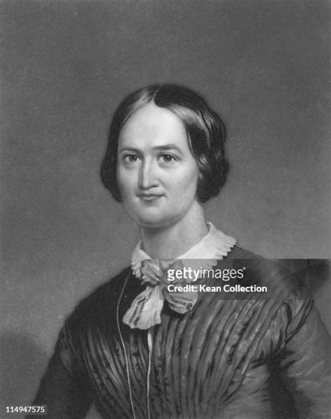 Eliza Jane Photos And Premium High Res Pictures Getty Images