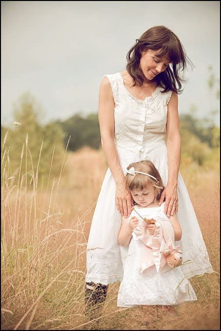 98 Best Images About Mommy And Me Shoot Ideas On Pinterest