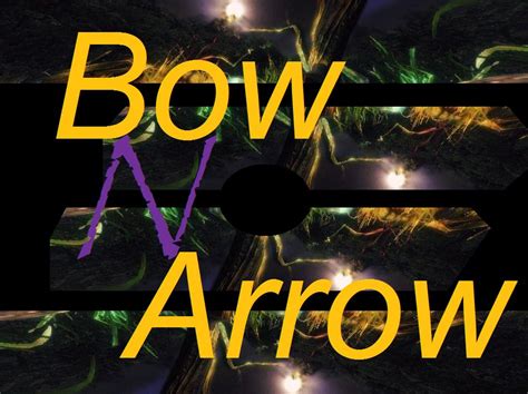 Bow N Arrow Group Indie Db