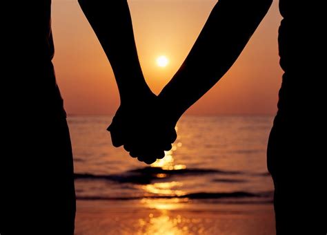 Maybe you would like to learn more about one of these? Romance Travel Iowa And Beyond - Destinations Unlimited
