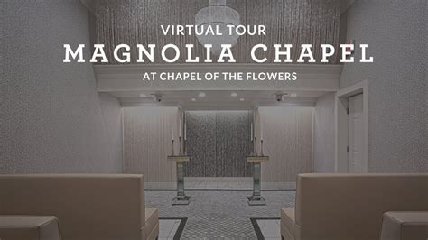 We did not find results for: Magnolia Chapel | Chapel of the Flowers | Blush Weddings ...