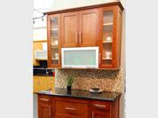 2020 design live manufacturer catalog content gives designers an unprecedented. Discount Kitchen Cabinets | In Stock Cabinets | San ...