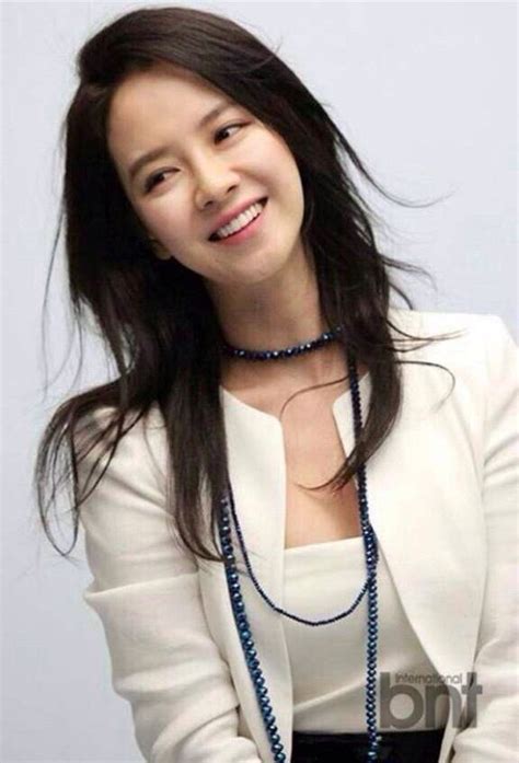 Princess hours is a classic, and a great series to boot. Woman of the Week: Song Ji Hyo | K-Drama Amino
