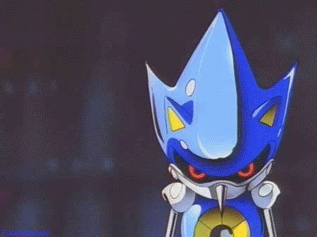 Sonic GIF Sonic Discover And Share GIFs