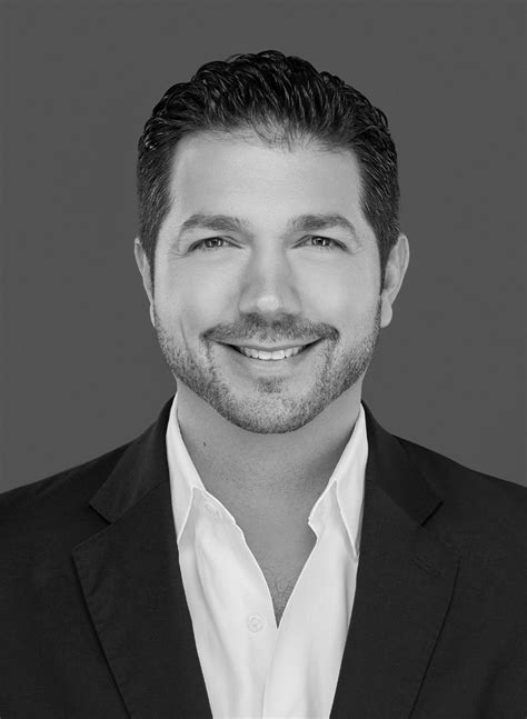 Jeff Miller | Miami Beach | ONE Sotheby's International Realty