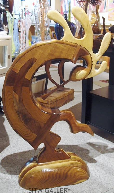 We did not find results for: wood sculpture Archives - Spirits in the Wind Gallery