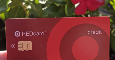 Target Redcard Credit Card Phone Number Target Redcard How To Login