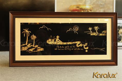 Đối với người cao tuổi, khó lắm để có được giấc ngủ tháng ngâu mưa gió mịt mờ nhớ ơn dưỡng dục con thơ lệ nhòa chưa tròn chữ hiếu mẹ cha mong người muôn. Lễ Vu Lan Báo Hiếu Cha Mẹ Là Ngày Nào, Vu Lan Nên Làm Gì ...