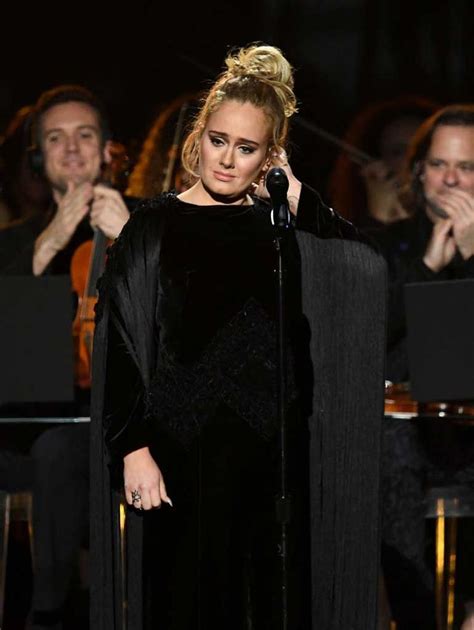 Check spelling or type a new query. Adele Age, Bio, Net Worth & More
