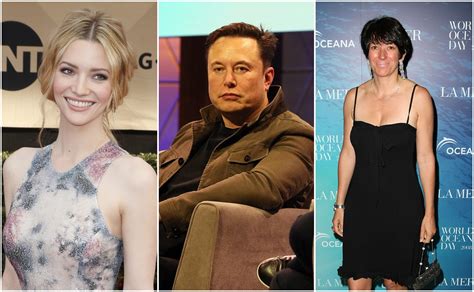 A tiny submarine is on its way to thailand, sent by tesla ceo elon musk to help. Sarah Kohan, novia de Javier 'Chicharito' Hernández, no la ...