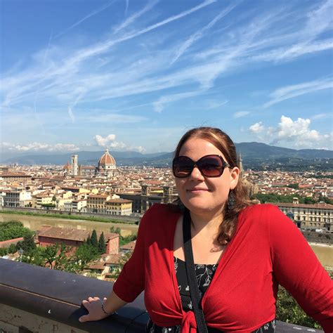 Mary Mays | Fora Travel