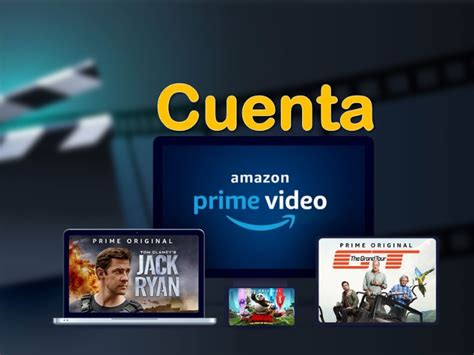 Recuperar Cuenta Amazon Prime Cómo recuperar una cuenta de Amazon