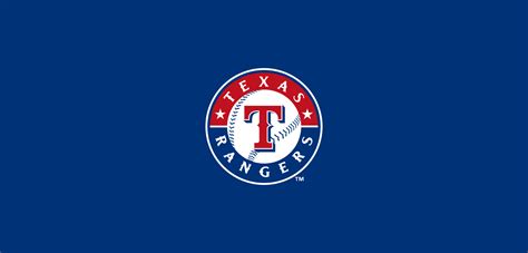 Houston Astros At Texas Rangers Tickets Globe Life Field Vivid Seats
