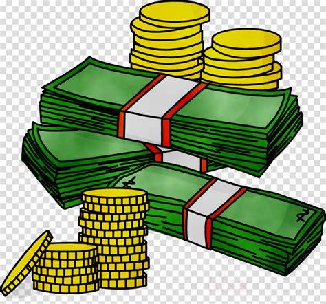 Clipart Finances 10 Free Cliparts Download Images On Clipground 2021