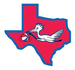 The philadelphia 76ers (sixers) are a professional basketball team based in philadelphia, pennsylvania. NBA Alternate Logo | Sports Logo History