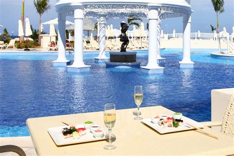 Bahia Principe Luxury Runaway Bay Adults Only All Inclusive