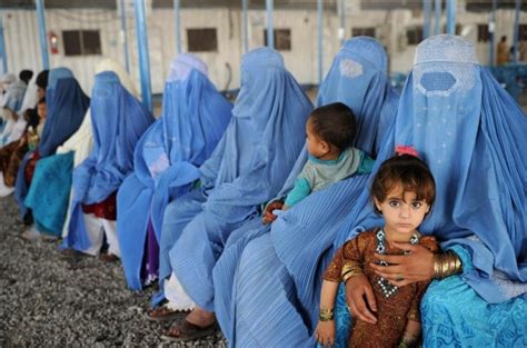 Maybe you would like to learn more about one of these? My Burqa is a Reminder of the Freedom that Has Always Been ...
