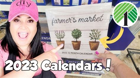 Life Hacks 2023 Calendar