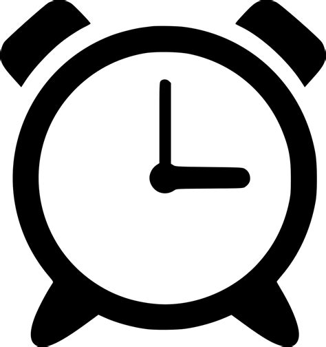 Clock Icon Png Clock Icon Png Transparent Free For Download On