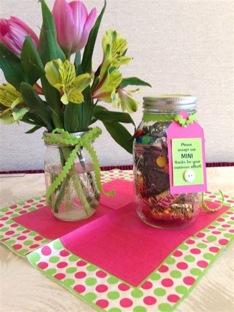 20% off with code shopmaydeals. Best 25+ Administrative assistant day ideas on Pinterest ...