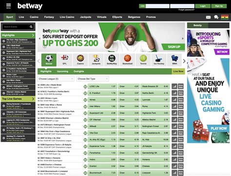 Comparing free online betting sites. Best Betting Sites in Ghana » Apr 2020 | Betting Offers GH