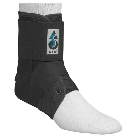 Aso Brace Sales And Fitting Orthotics Plus Melbourne