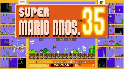 Analysts are mixed on how low bitcoin might go if a bigger pullback is seen. Why Are So Many Mario Games Ending March 31st? | Gaming ...