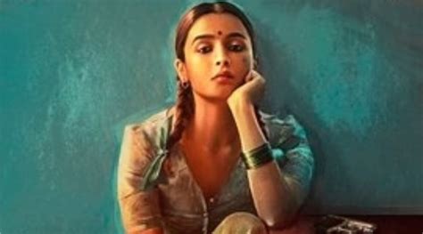 Gangubai Kathiawadi Teaser Of Alia Bhatts Film To Be Unveiled Tomorrow 🎥 Latestly