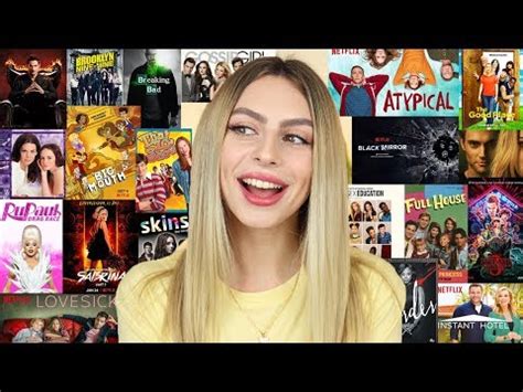 This movie franchise will have you gripped to infinity and beyond… films: Best Movie Franchises To Binge Watch - garrybrownart