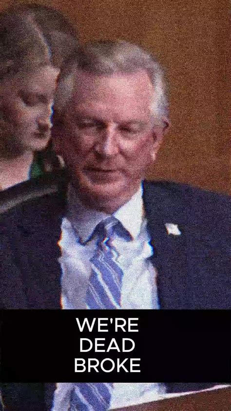 You're being scammed every April - One News Page VIDEO