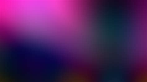 Abstract Colorful Warm Colors Blurred Soft Gradient Wallpapers Hd Desktop And Mobile
